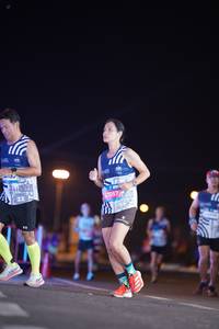 BIB: 47057
                            <button type="button" onclick="openModal(23046279)" class="btn btn-primary btn-sm float-right btn-popup" data-toggle="modal" data-target=".modal-high-quality">
                        <i class="fas fa-shopping-cart"></i> Add to Cart
                    </button>
                                            <button type="button" onclick="isThisMe(23046279, true)" class="btn btn-success btn-sm float-right btn-popup btn-isme hidden" data-toggle="tooltip" data-placement="bottom" title="นี่คือรูปของคุณใช่ไหม คลิกที่นี่เพื่อเอาเข้าอัลบั้ม">
                        <i class="fas fa-plus"></i> Add to album
                    </button>
                    <button type="button" onclick="isThisMe(23046279, false)" class="btn btn-warning btn-sm float-right btn-popup btn-isnotme hidden">
                        <i class="fas fa-ban"></i> Remove from album
                    </button>